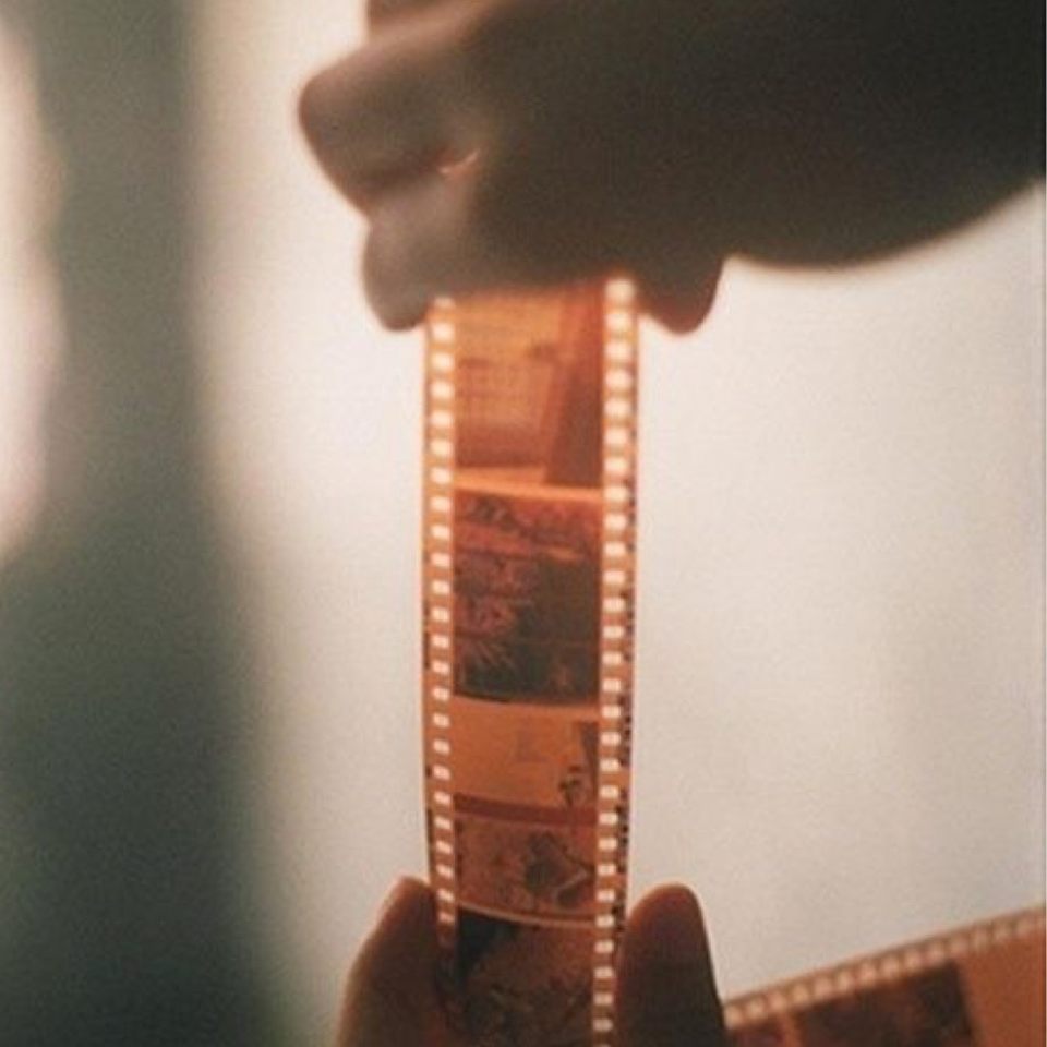 Group avatar for REDLIST🎬