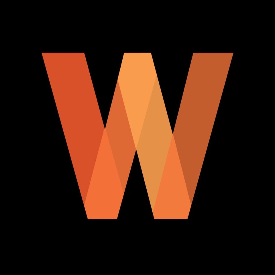 Group avatar for Clemson Wesley Official