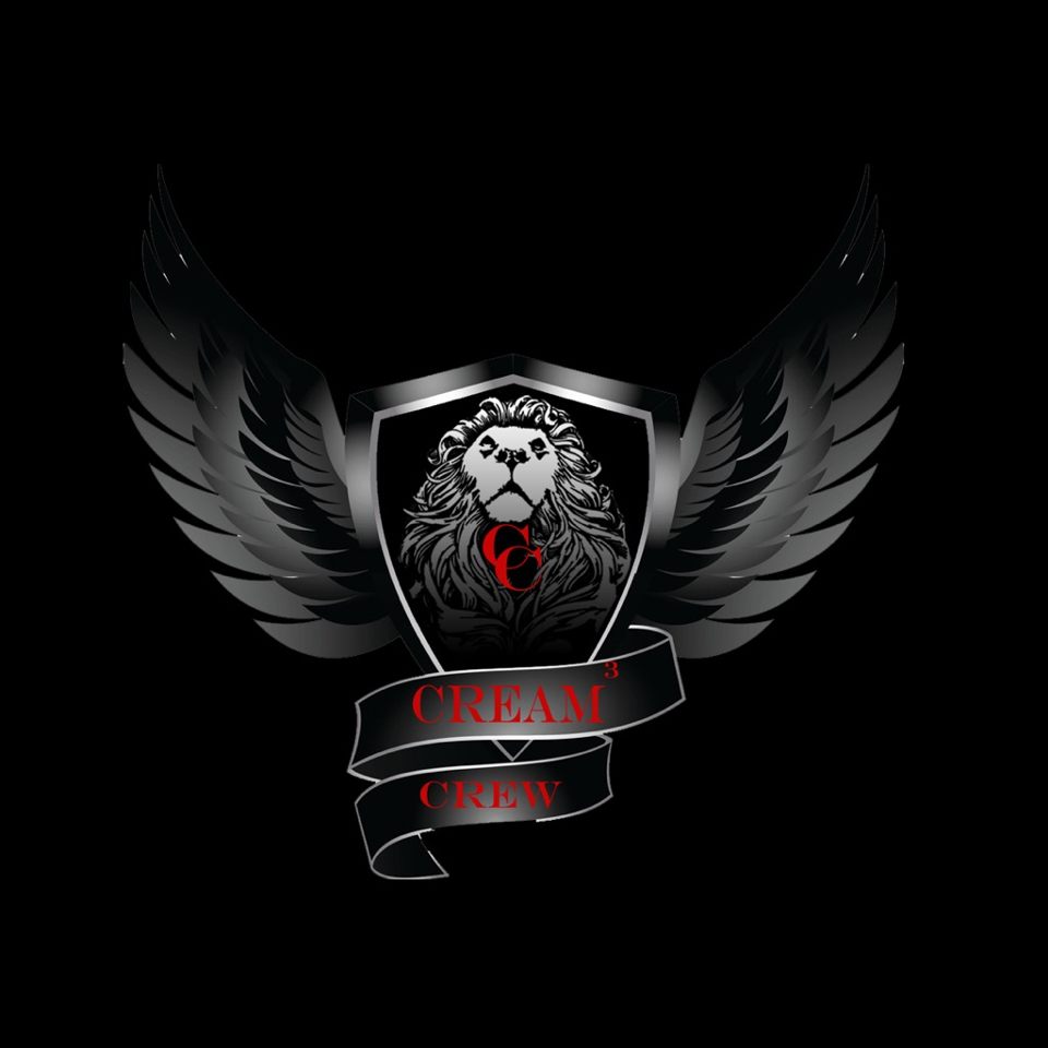 Group avatar for C.R.E.A.M³  C.R.E.W.