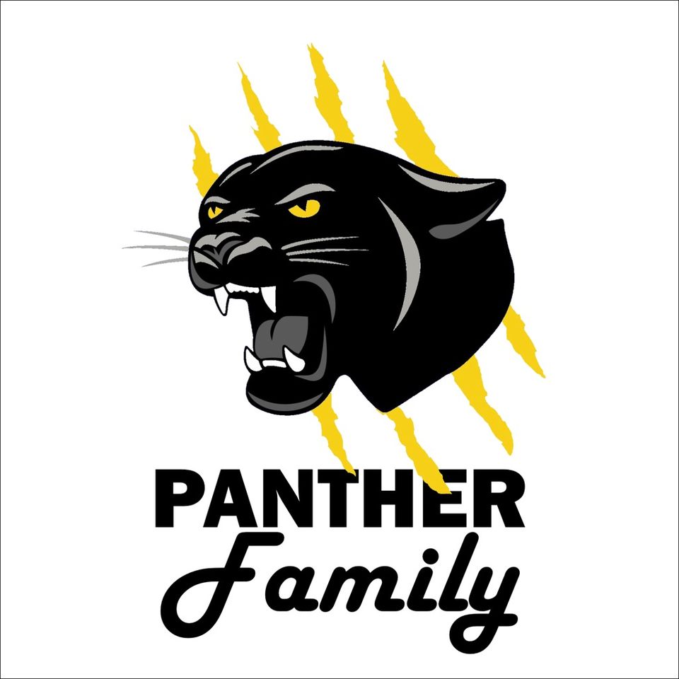 Group avatar for Panther Family