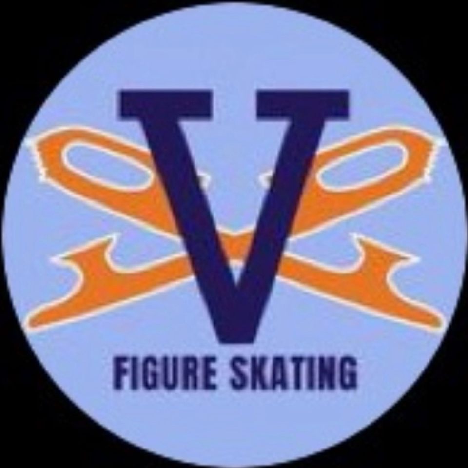 Group avatar for Club Skating 2025-26