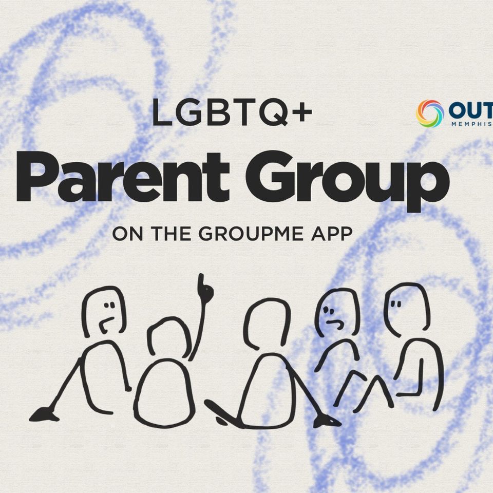 Group avatar for PRYSM Caregivers