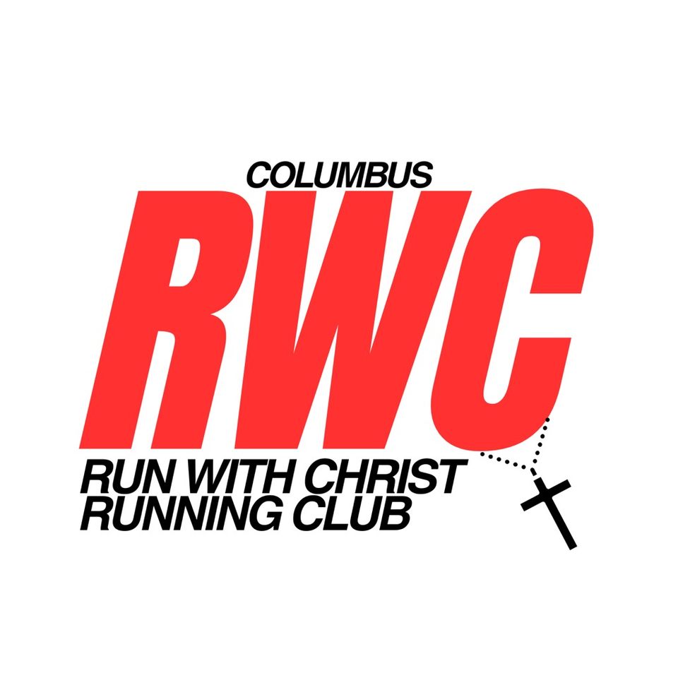 Group avatar for RWC COMMUNITY