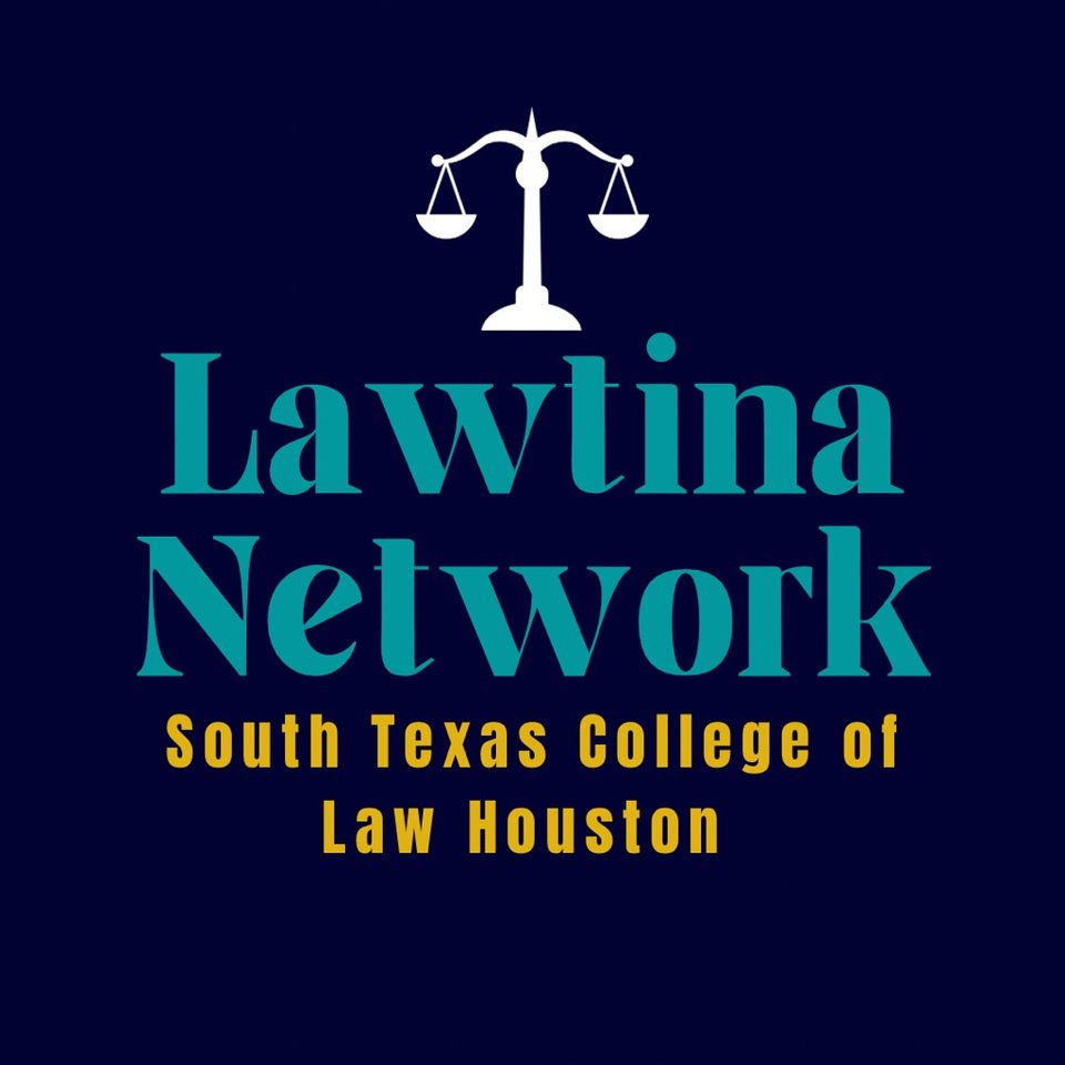 Group avatar for Lawtina Network at STCL