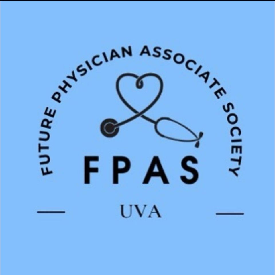 Group avatar for FPAS 25-26