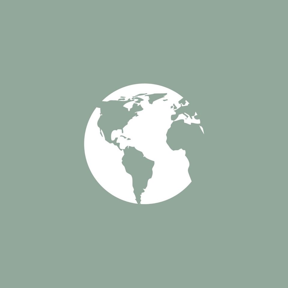 Group avatar for Hill City Global