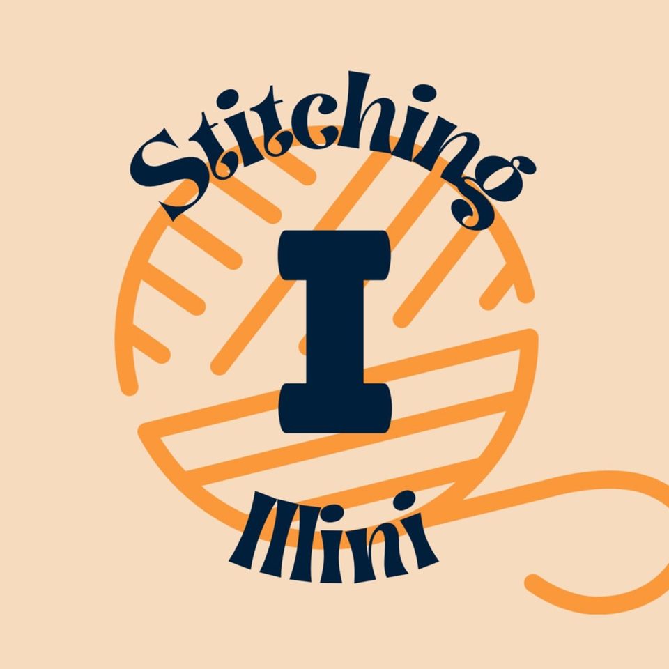 Group avatar for Stitching Illini Fall ‘25