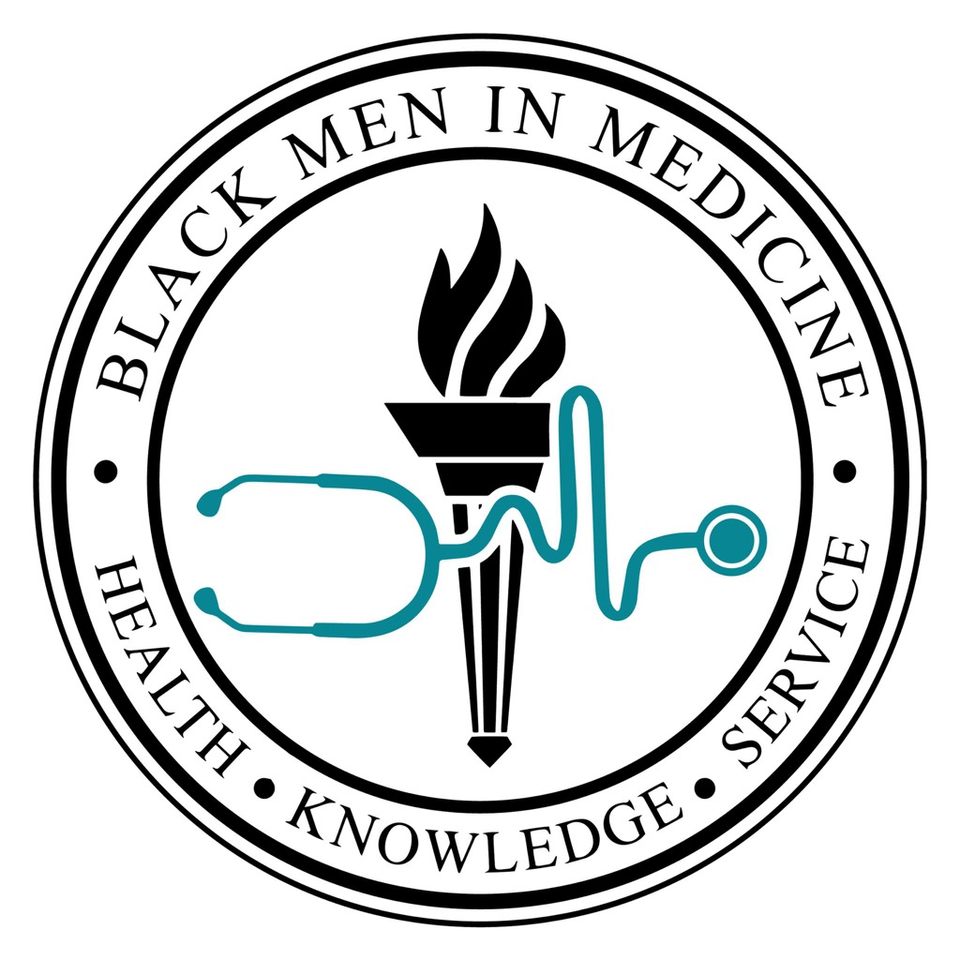 Group avatar for Black Men In Medicine
