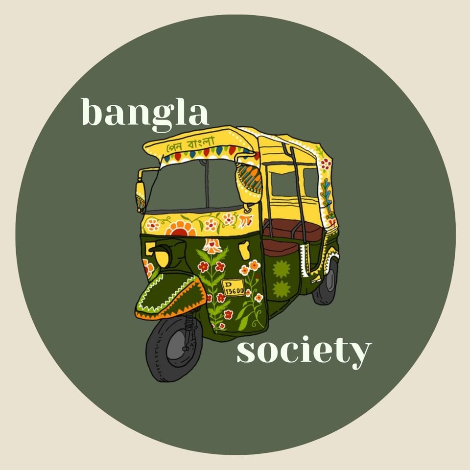 Group avatar for penn bangla society