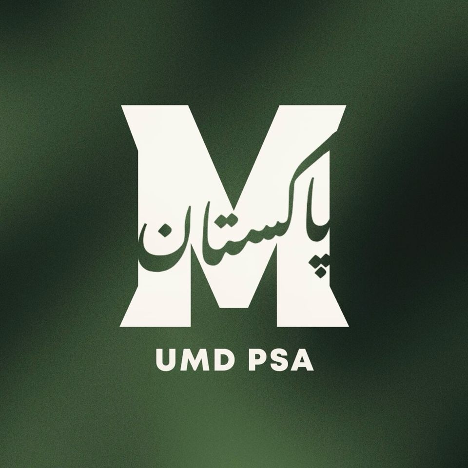 Group avatar for Pakistani Student Association