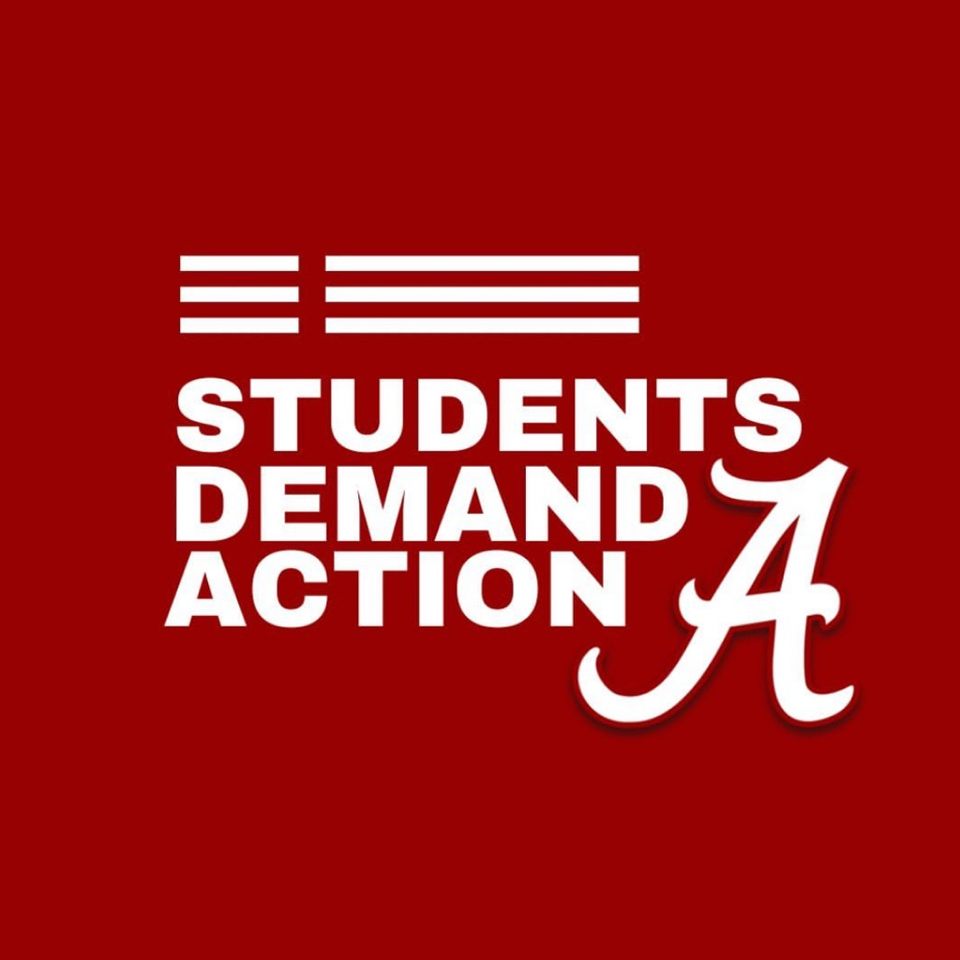 Group avatar for UA SDA 2026-2027