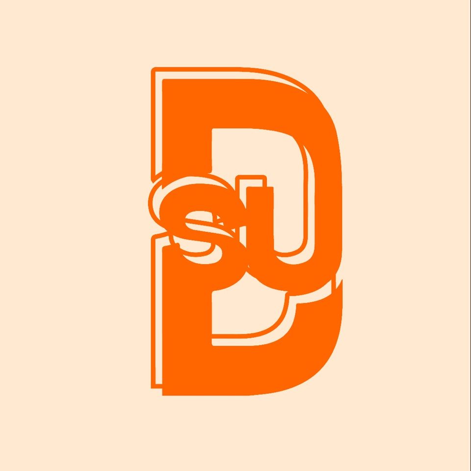 Group avatar for AU Disabled Student Union