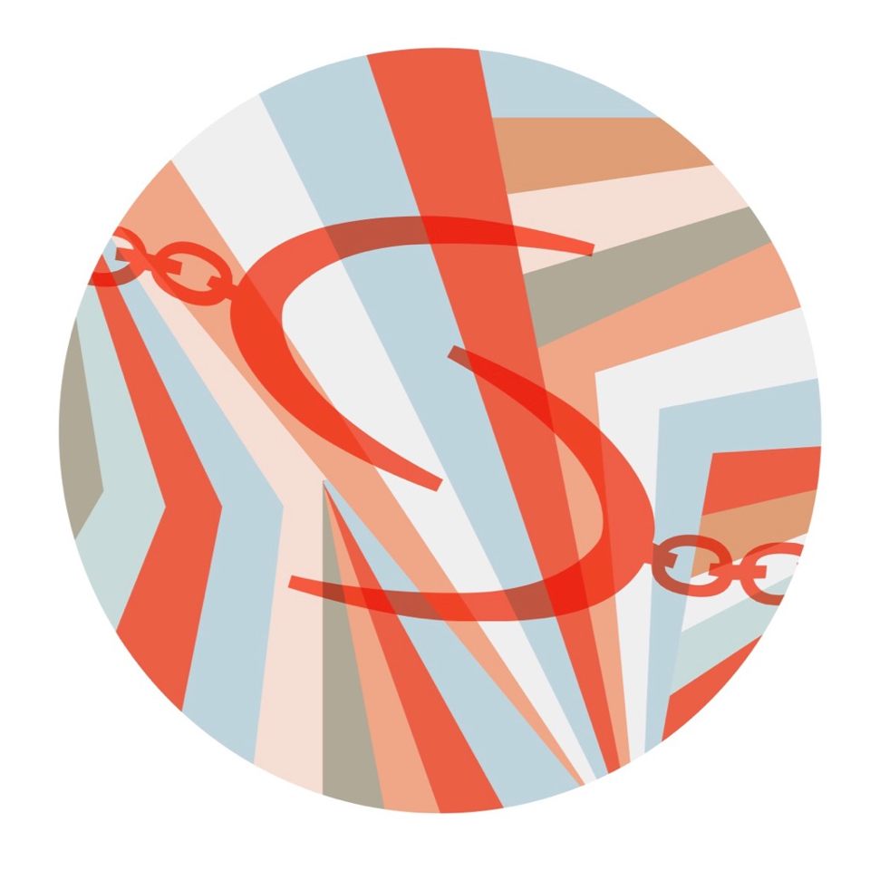 Group avatar for Breaking The Shackles