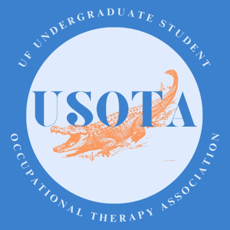 Group avatar for USOTA