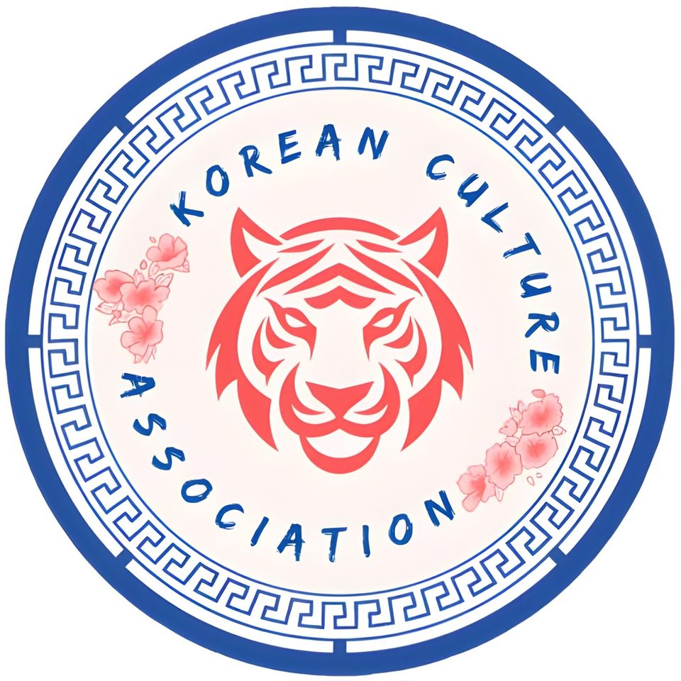 Group avatar for KCA General Chat 🇰🇷