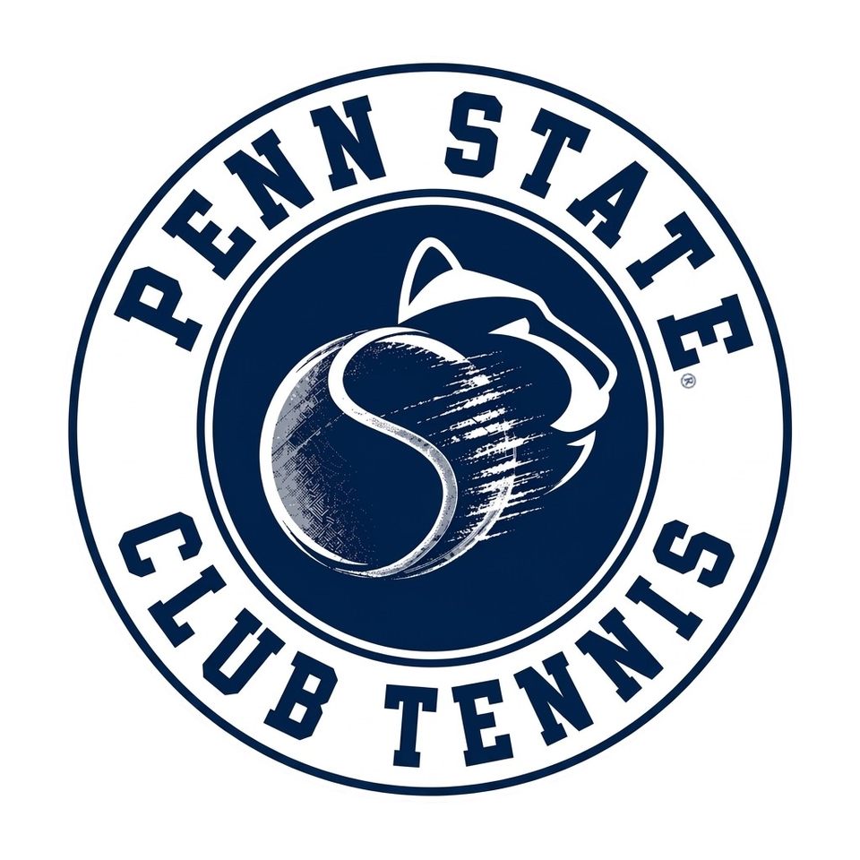 Group avatar for Club Tennis 26-27
