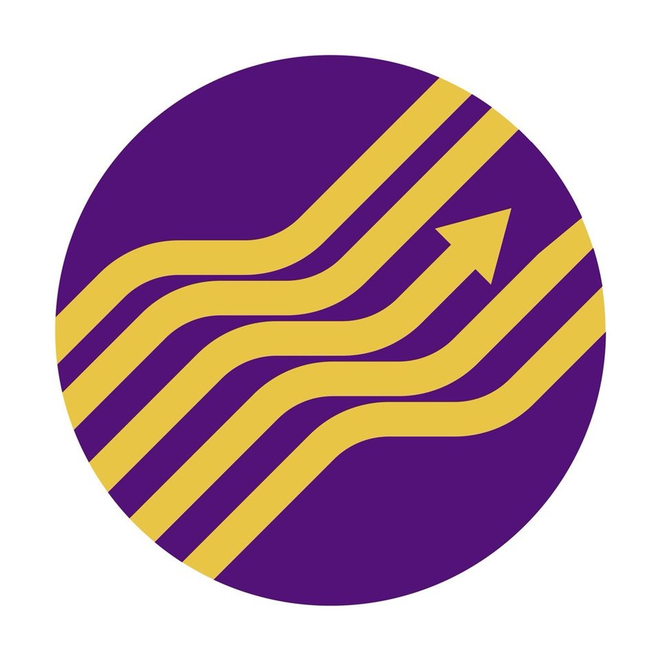 Group avatar for YPN Muscatine