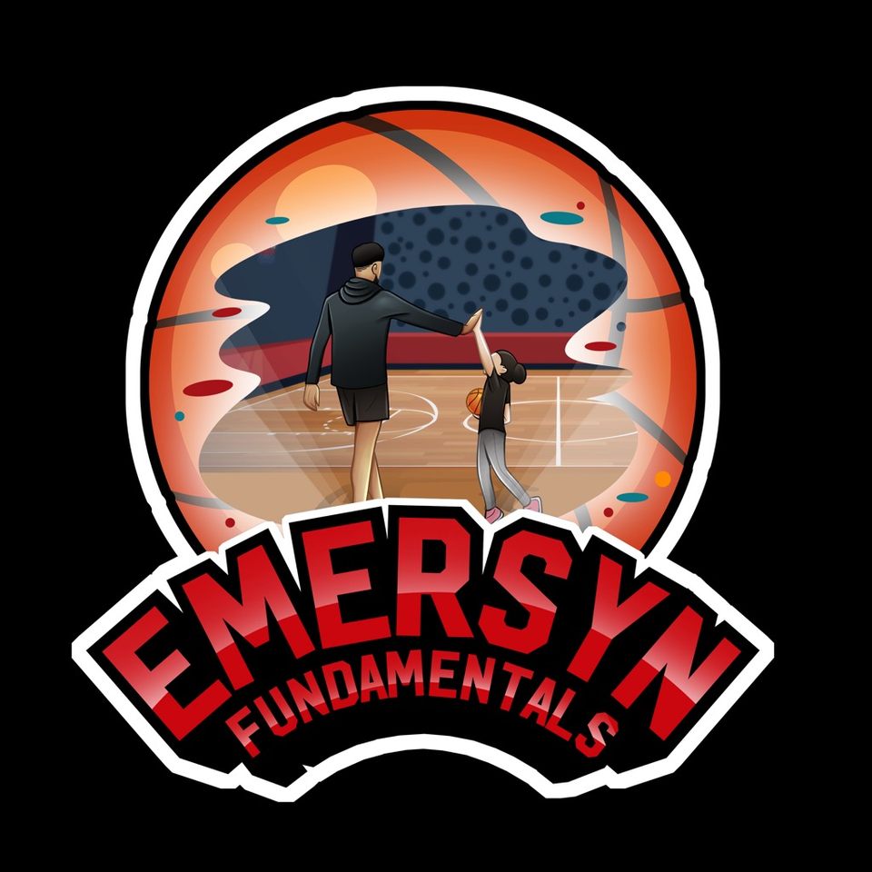 Group avatar for SMALL PRIVATE GROUPS