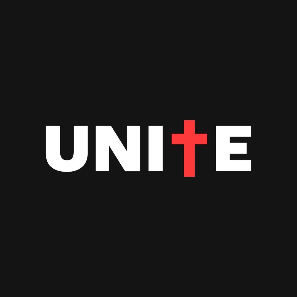 Group avatar for UNITE