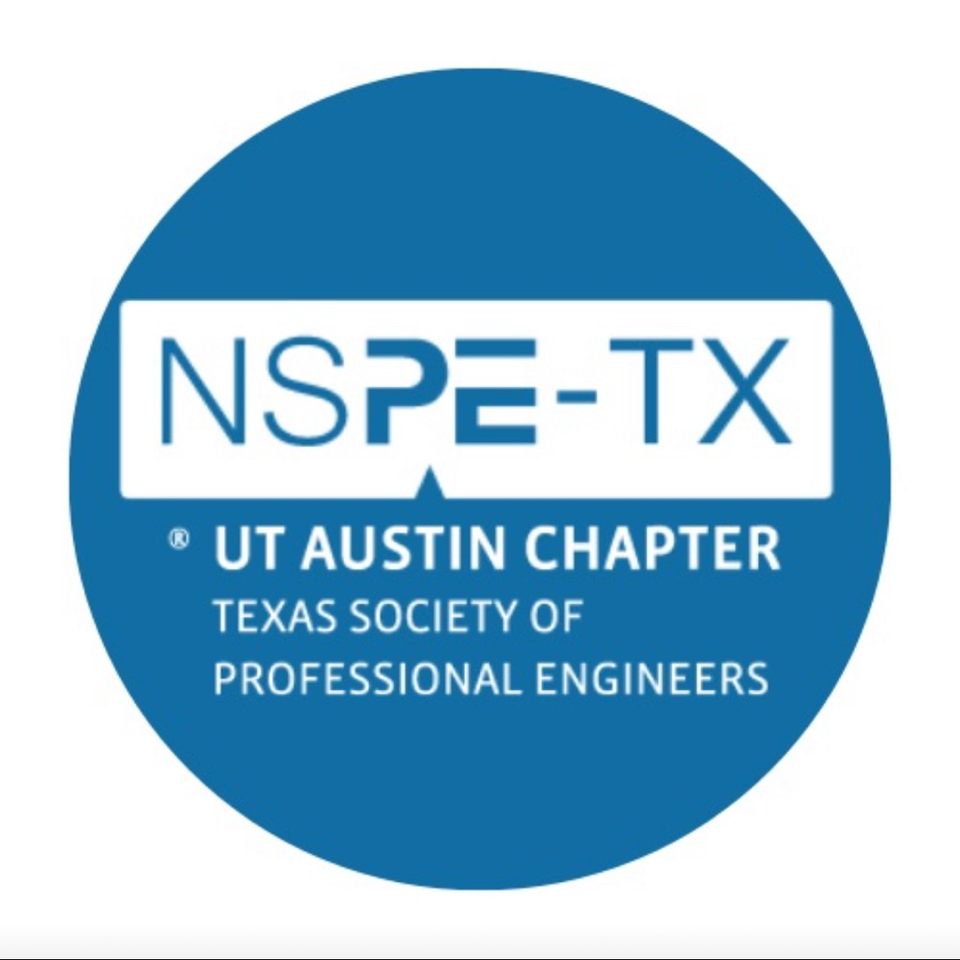 Group avatar for UT TSPE