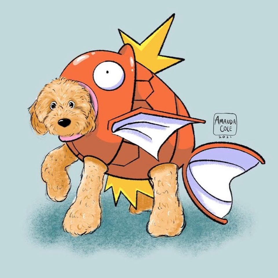 Group avatar for West End