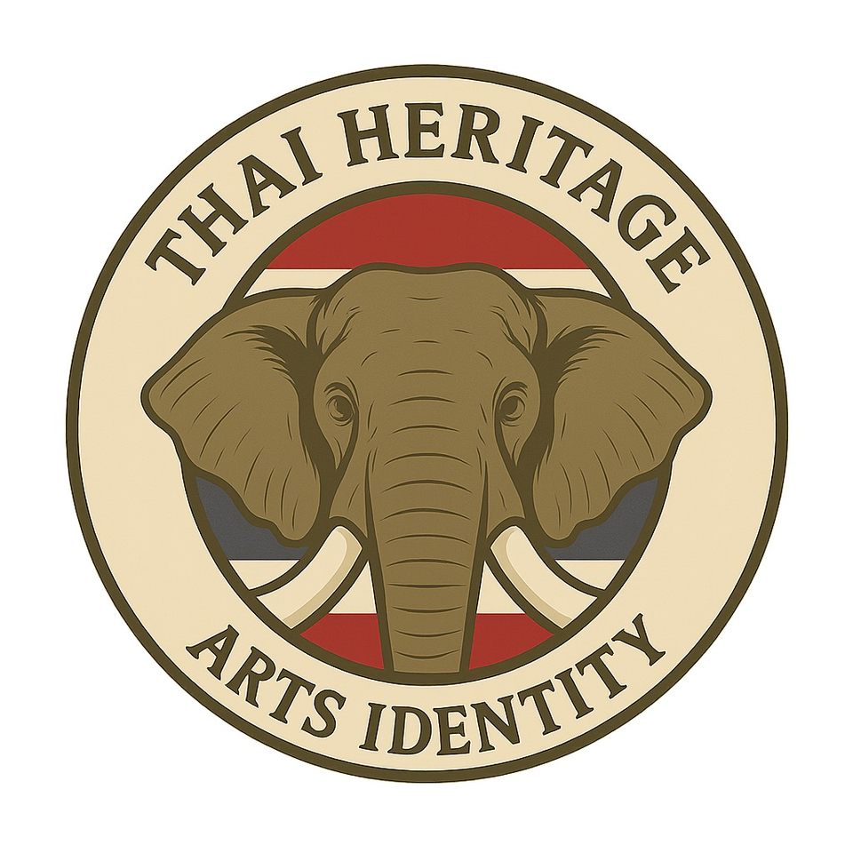 Group avatar for THAI at USF