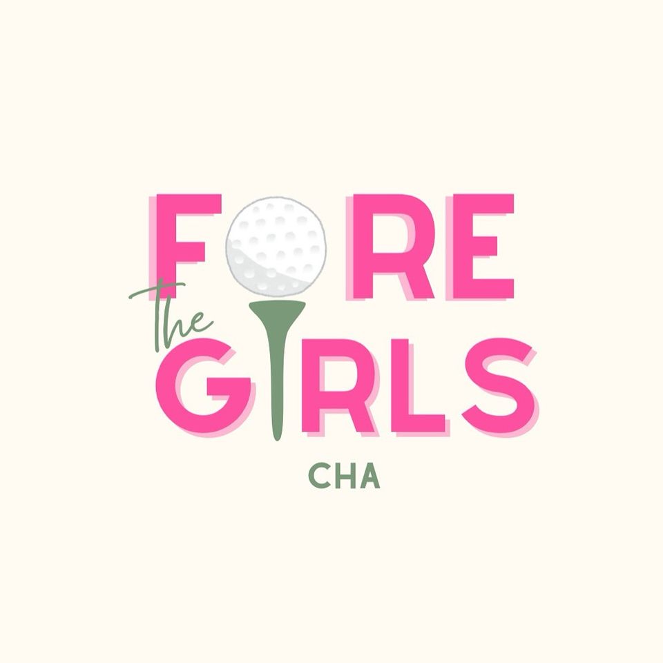 Group avatar for Fore the Girls Chatt