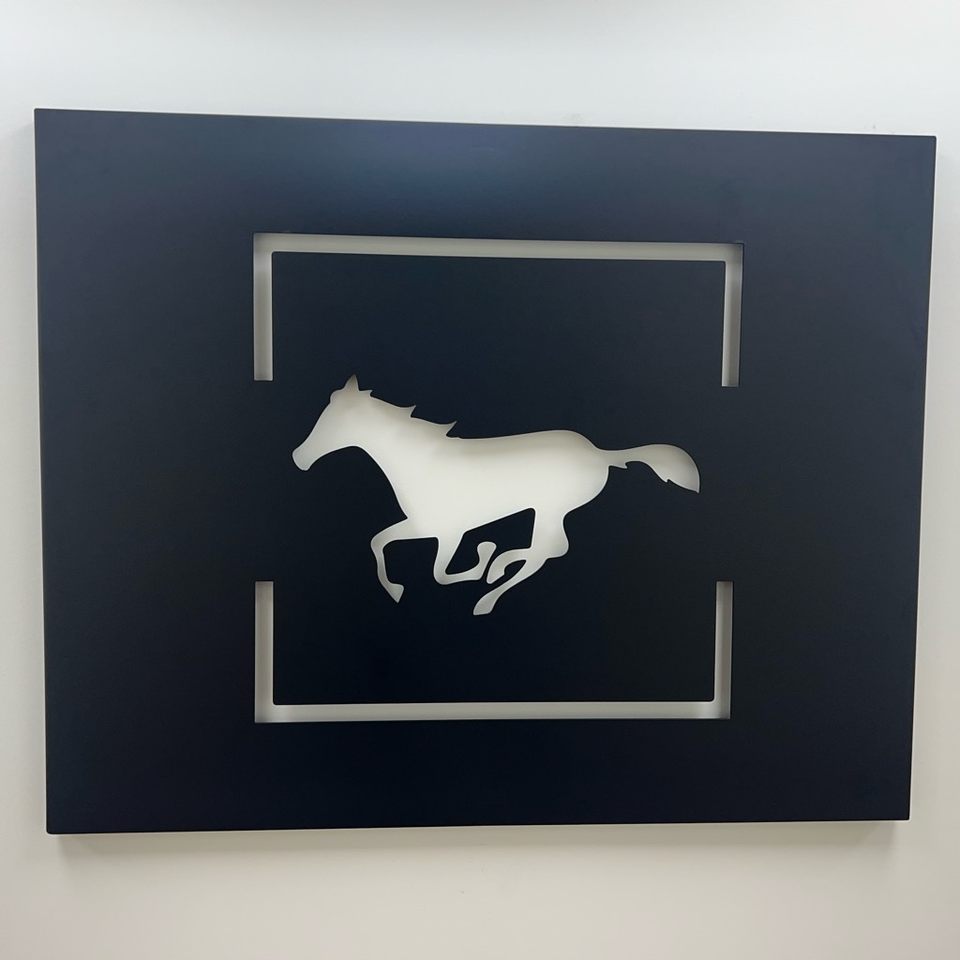 Group avatar for Thoroughbred Alumni Group