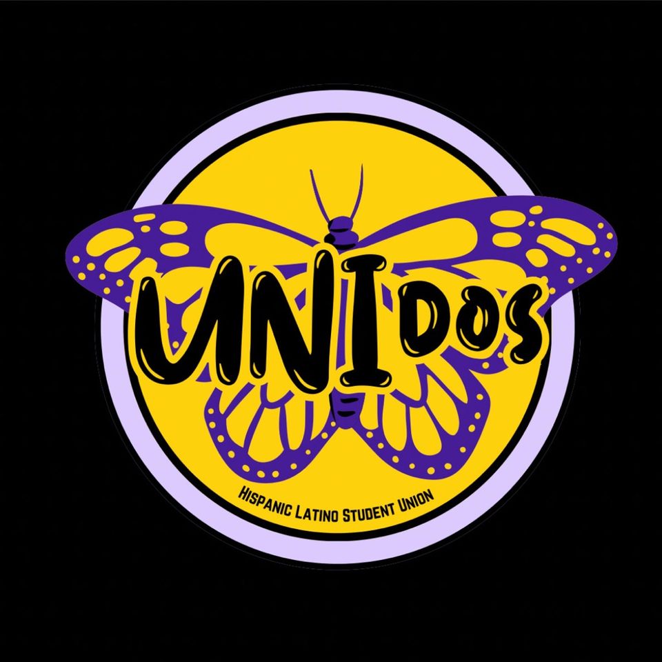 Group avatar for UNIdos 2025-2026