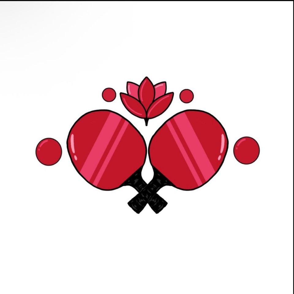 Group avatar for Fall 25’ Paddles for a Cure (PAC)