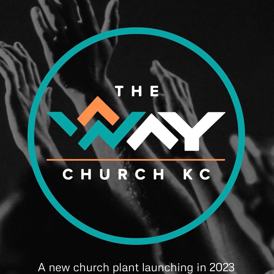 Group avatar for WayKC