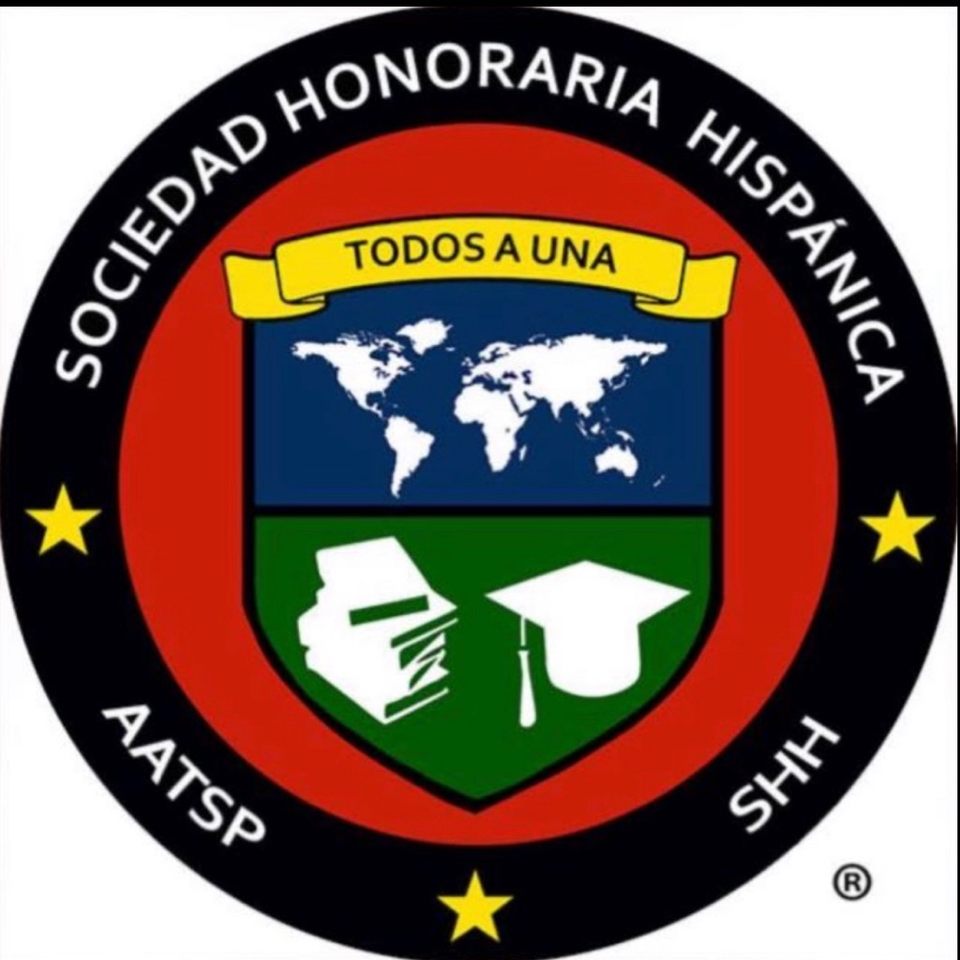 Group avatar for NSHS 2024-2025
