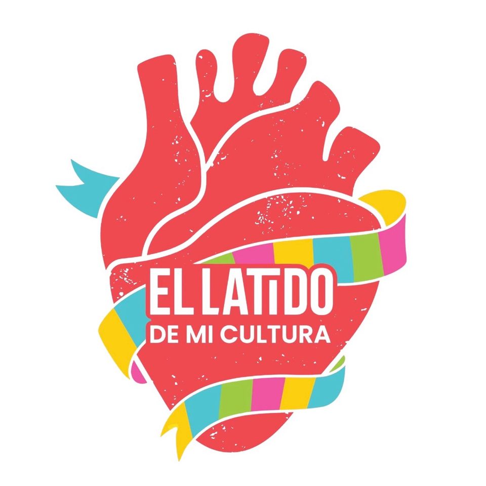 Group avatar for El Latido — Community