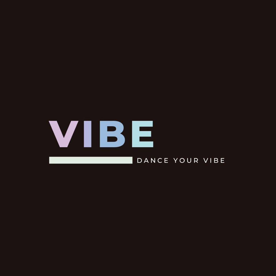 Group avatar for Georgetown Vibe_