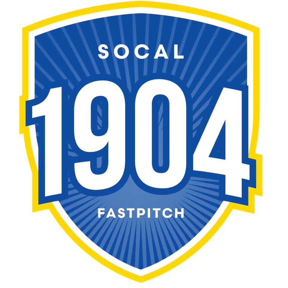 Group avatar for SoCal 1904 Fastpitch