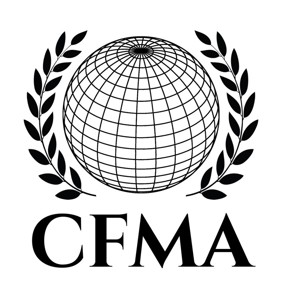 Group avatar for CFMA