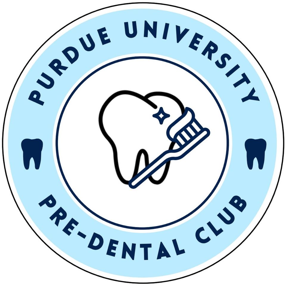 Group avatar for Pre-Dental Club 25-26
