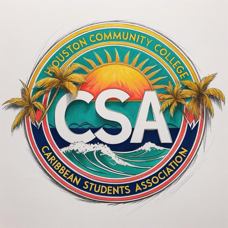 Group avatar for HCC Caribbean Students Association