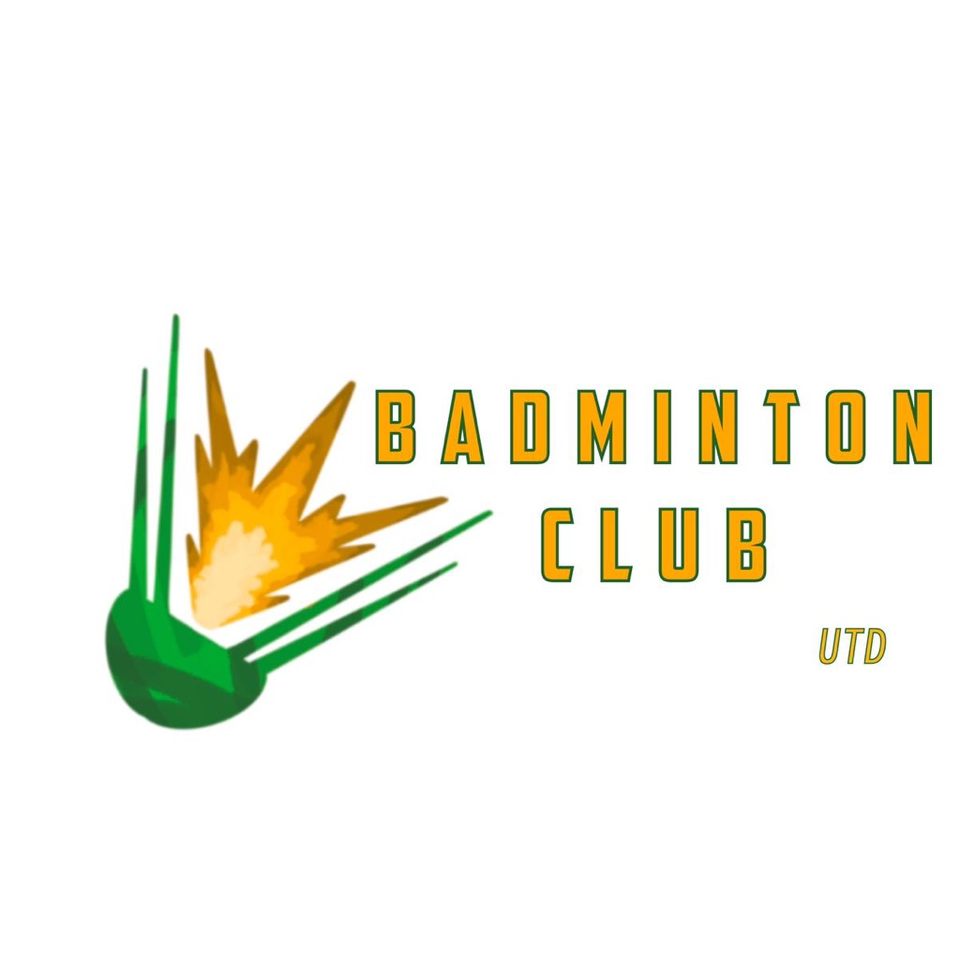 Group avatar for UTD Badminton Club