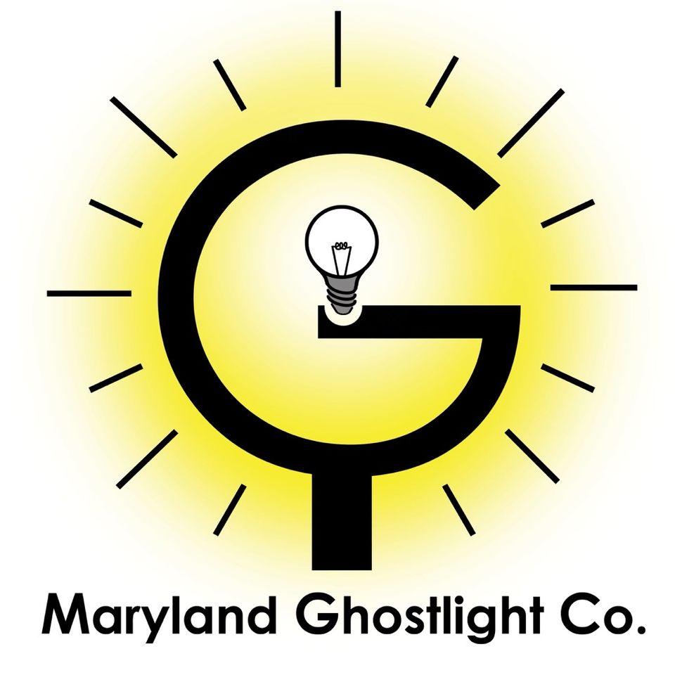Group avatar for Maryland Ghostlight Company