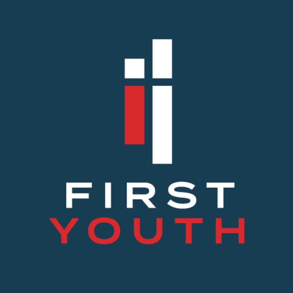 Group avatar for FIRST YOUTH