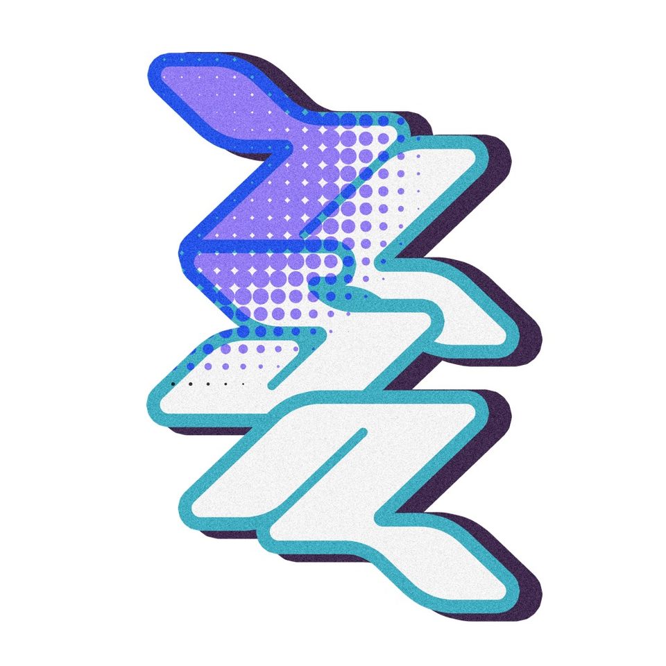 Group avatar for TU VSA 2025-26