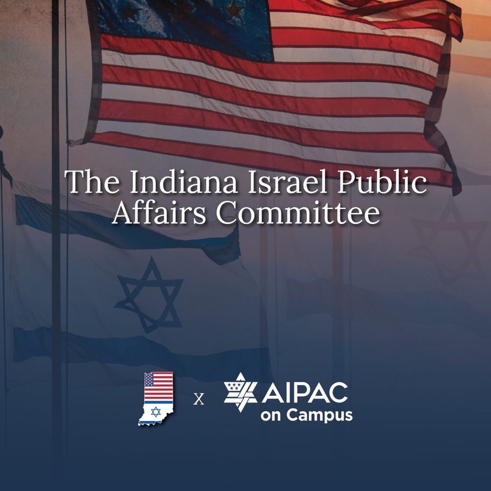 Group avatar for IIPAC