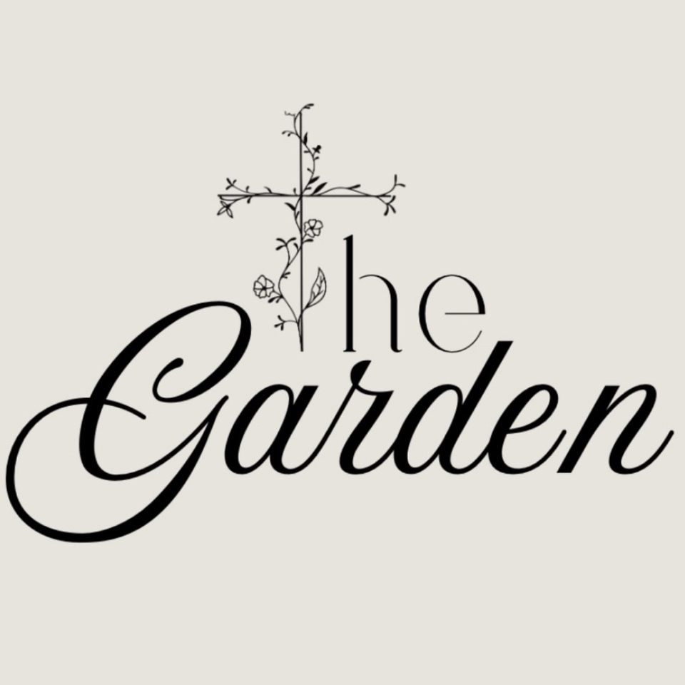 Group avatar for The Guy’s Garden