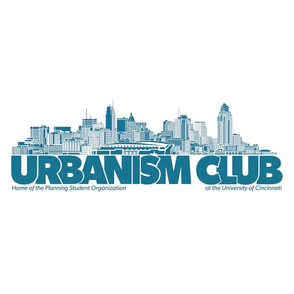 Group avatar for Urbanism Club