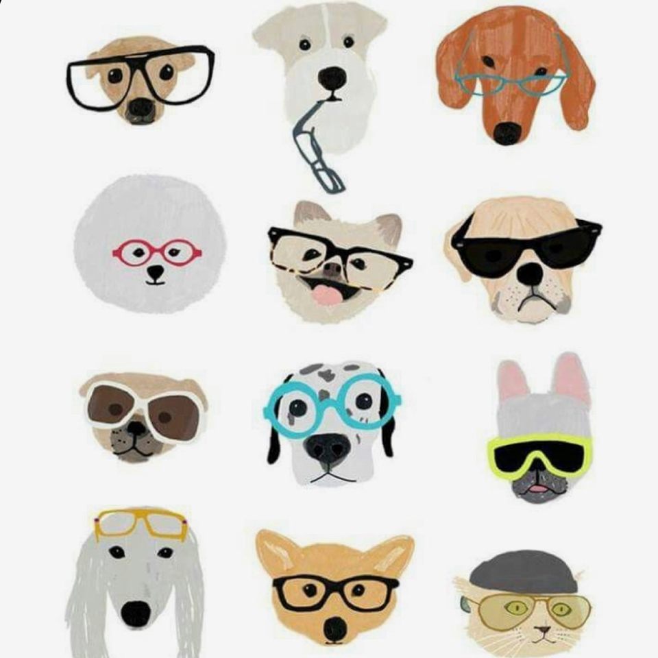 Group avatar for Optometry club