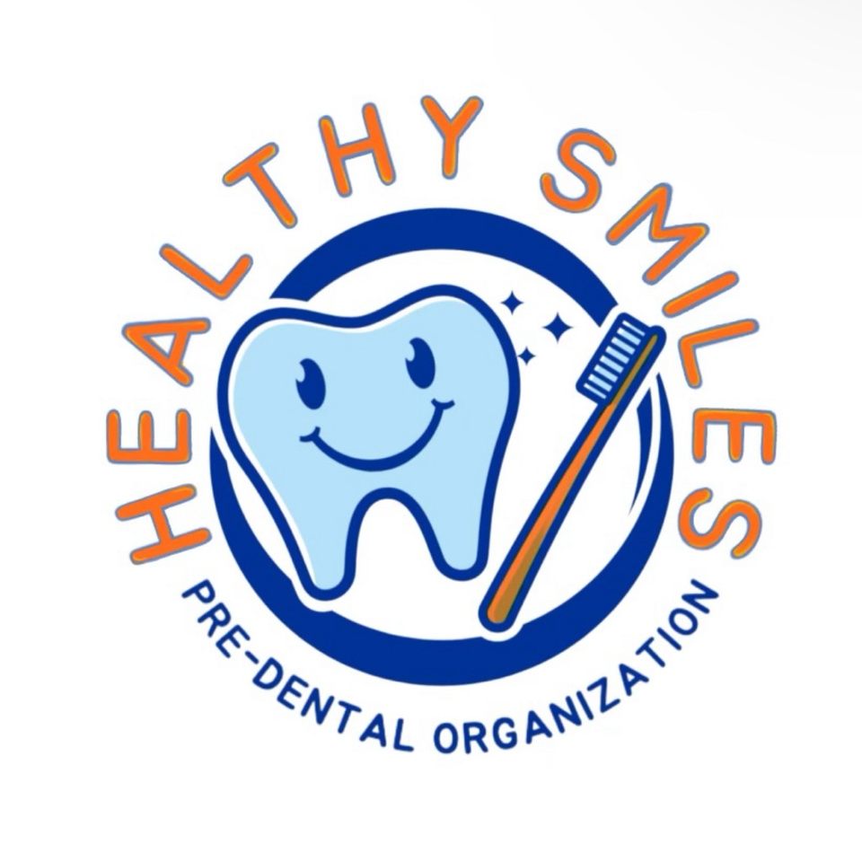 Group avatar for Healthy Smiles 24-25