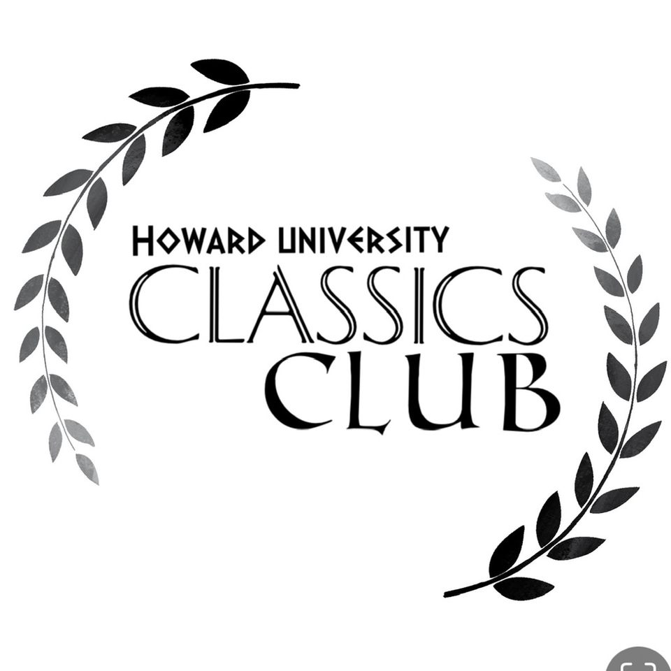 Group avatar for Classics Club