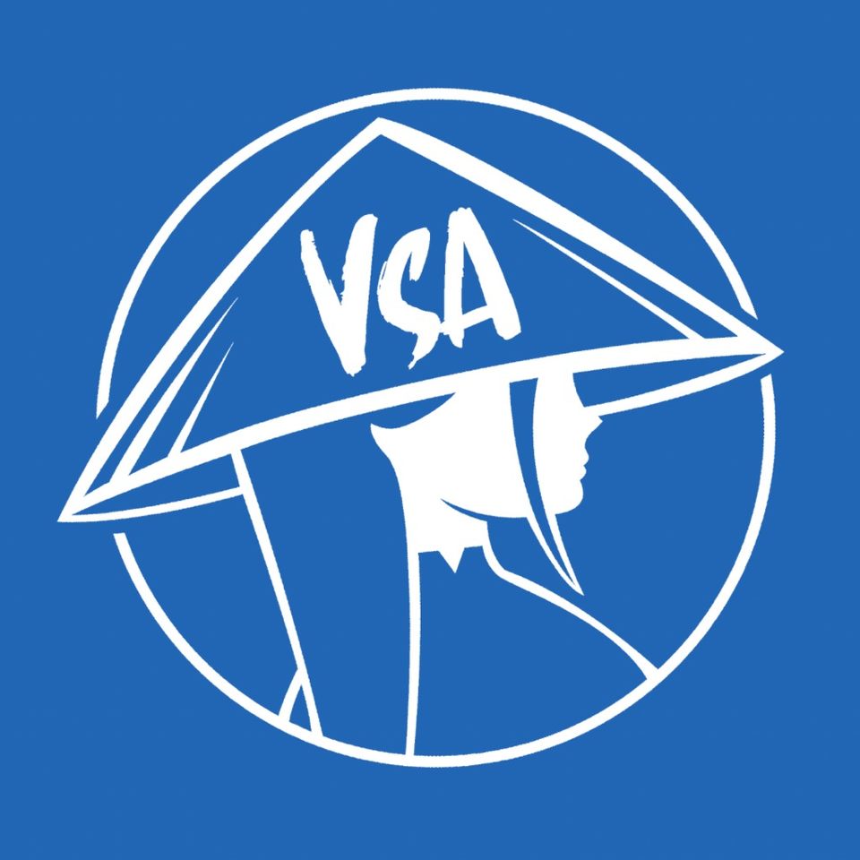 Group avatar for VSA