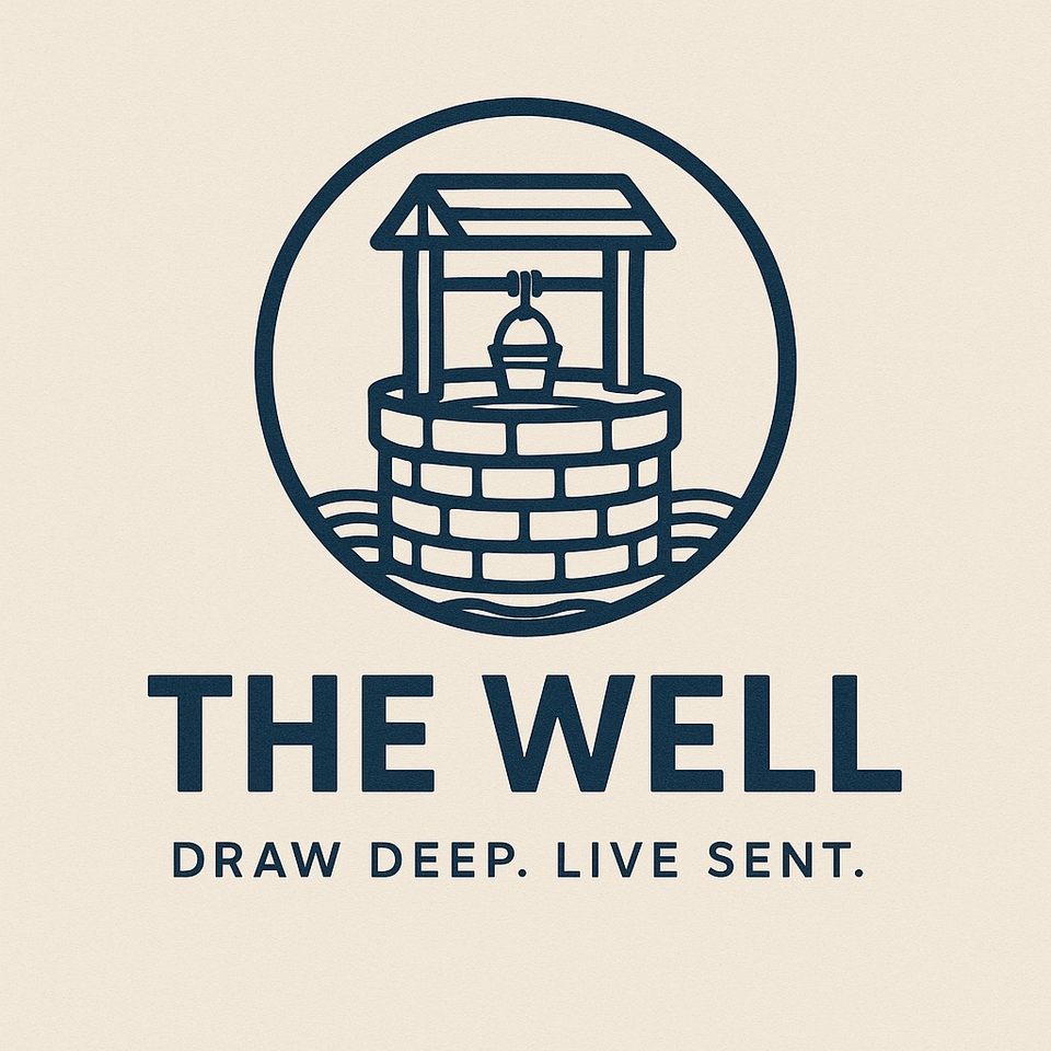 Group avatar for The Well